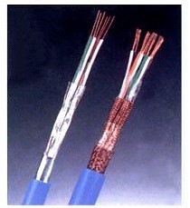 特種電纜新勢(shì)力 聚焦扁電纜、行車(chē)起重電纜、飛機(jī)臘克線的最新供應(yīng)與鄭州升龍電氣的專(zhuān)業(yè)之道
