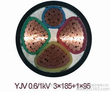 供應(yīng)東方Y(jié)JV VV KVVP BV RV KFG特種電纜.控制電纜圖片_高清圖_細(xì)節(jié)圖-安徽省迪芙樂電氣(東方特種電纜股份)