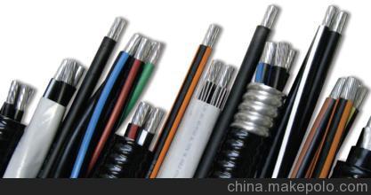探索ZC-YJVR32動(dòng)力電纜 產(chǎn)品詳述與江蘇鑫旺特種電纜的專(zhuān)業(yè)風(fēng)采