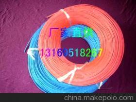 UL3135硅膠高溫電線 200度耐溫性能與特種電纜供應商聚友絕緣材料業務部全面解析