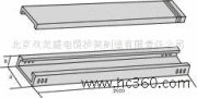 匠心制造 安全承載——北京雙龍盛特種電纜橋架產品解析