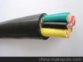 計(jì)算機(jī)電纜 DJYPVPR 2*2*1.0 雙絞分總屏蔽軟電纜 計(jì)算機(jī)專(zhuān)用電纜 功能、價(jià)格與選購(gòu)指南